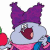 :iconHolyxDiver6018: