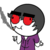 HOLYxFUCK :iconholyxfuck: