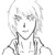 :iconholyxionzx: