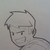 :iconholzapfelrichard: