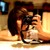 :iconholzere: