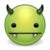 :iconholzmannp: