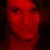 :iconholzyhocks:
