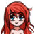 :iconhoma-tyan:
