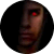 :iconHomachii: