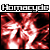 :iconhomacyde: