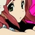 :iconHomari:
