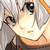 :iconhomari: