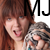 :iconhomarte: