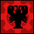 :iconhomarusrex: