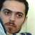 :iconhomatash3802: