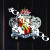 :iconhombaroo225: