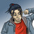 :iconhombre-keke: