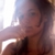 :iconhombre-lobo12345: