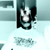 :iconhombrelobo2386: