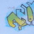 :iconhombreponcho: