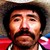 :iconhombrethemexican: