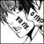 :iconhombreyuki-haruka: