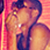 :iconhombwoi: