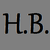 :iconhome-basse: