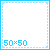 :iconhome-commisions: