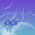 :iconhome-of-ocs: