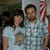 :iconhome-tutor-neko: