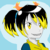 :iconhomeaubrystuck257: