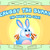 :iconhomebakedgames: