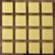 :iconhomebeatz: