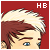 :iconhomebird: