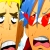 :iconhomeboijazzy: