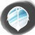 :iconhomeboundco: