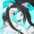 :iconhomebrewfox: