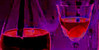 group avatar
