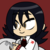 :iconhomebrewjill: