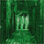 :iconhomebrewproductions: