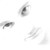 :iconhomeclone: