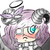 :iconhomecooked: