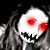 :iconhomeegee:
