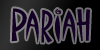 :iconhomeforapariah: