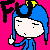 :iconhomefry977: