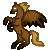 :iconhomegirlhorse11: