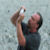 :iconhomegrown32: