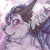 :iconhomegrownkitsune: