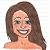 :iconhomegurrl: