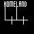 :iconhomeland44: