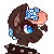 :iconhomelandadoptables: