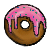 :iconhomeless-sheep: