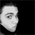 :iconhomelessbrian:
